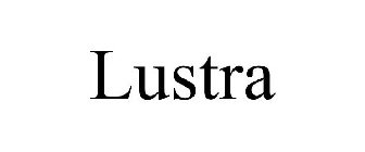 LUSTRA