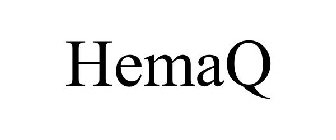 HEMAQ