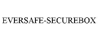 EVERSAFE-SECUREBOX