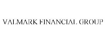 VALMARK FINANCIAL GROUP