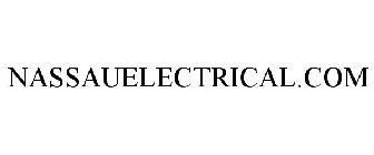 NASSAUELECTRICAL.COM