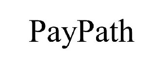 PAYPATH