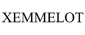 XEMMELOT