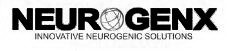 NEUROGENX INNOVATIVE NEUROGENIC SOLUTIONSS