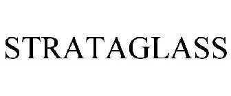 STRATAGLASS