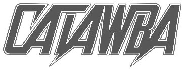 CATAWBA