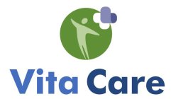 VITA CARE