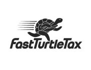 FASTTURTLETAX
