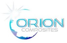 ORION COMPOSITES