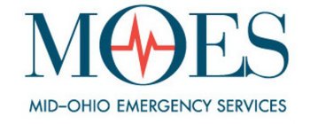 MOES MID-OHIO EMERGENCY SERVICES