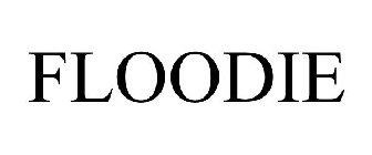 FLOODIE