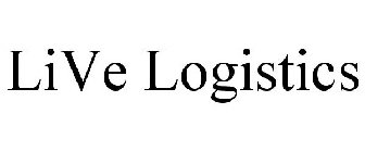 LIVE LOGISTICS