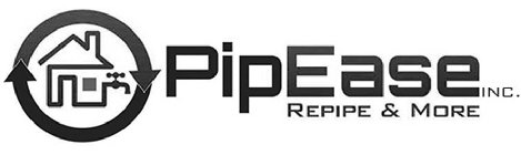 PIPEASEINC. REPIPE & MORE