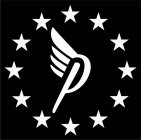 Image Trademark