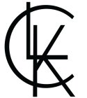 LKC