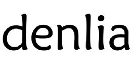DENLIA
