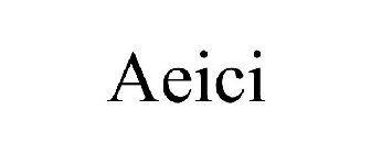 AEICI