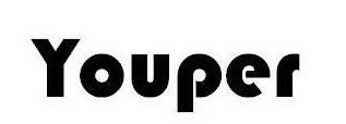 YOUPER