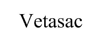 VETASAC