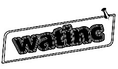 WATINC