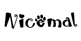 NICEMAL