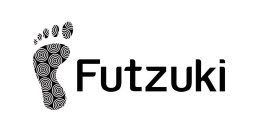 FUTZUKI