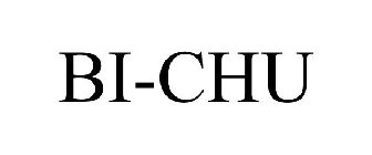 BI-CHU