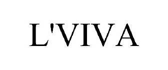 L'VIVA