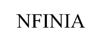 NFINIA