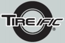 TIREIFIC