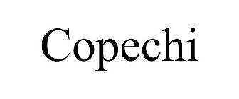 COPECHI