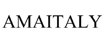 AMAITALY