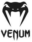 VENUM