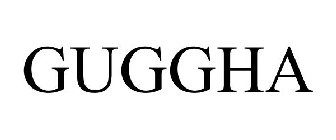 GUGGHA