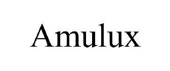 AMULUX