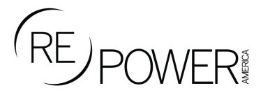 REPOWER AMERICA