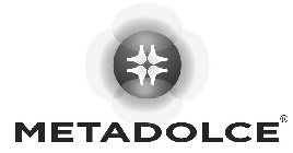 METADOLCE