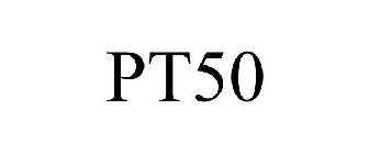 PT50