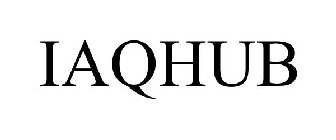 IAQHUB