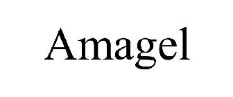 AMAGEL