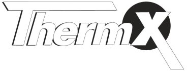 THERMX