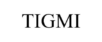 TIGMI