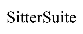 SITTERSUITE