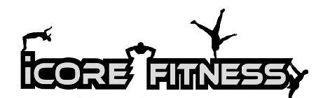 ICORE FITNESS