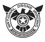 NATIONAL DRONE IMAGING SEEING THINGS FROM A NEW PERSPECTIVE