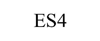 ES4