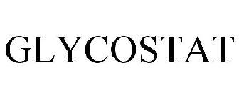 GLYCOSTAT