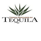 CONSEJO REGULADOR DEL TEQUILA