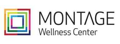 MONTAGE WELLNESS CENTER