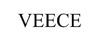 VEECE